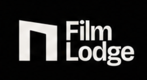 Film Lodge